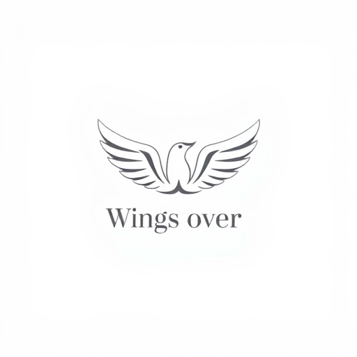 Wings over